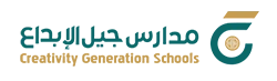 منصة النماذج الرقمية